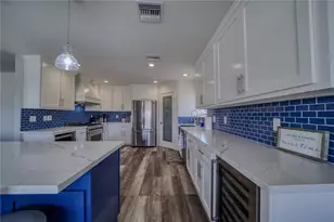 1055 Terrace Dr, Bullhead City, AZ 86442 - Photo 8