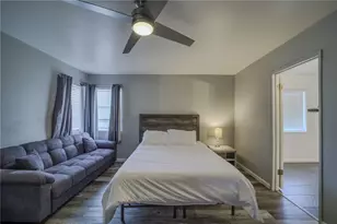 1055 Terrace Dr, Bullhead City, AZ 86442 - Photo 26