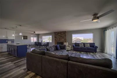 1055 Terrace Drive, Bullhead City, AZ 86442 - Photo 6