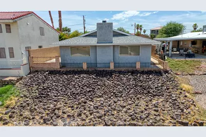 1055 Terrace Drive, Bullhead City, AZ 86442 - Photo 64