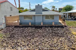 1055 Terrace Dr, Bullhead City, AZ 86442 - Photo 64