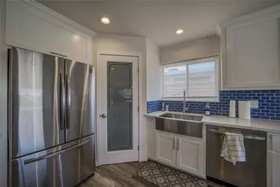 1055 Terrace Drive, Bullhead City, AZ 86442 - Photo 14