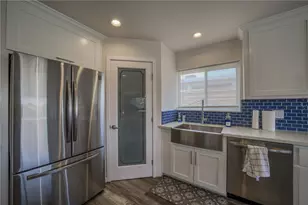 1055 Terrace Dr, Bullhead City, AZ 86442 - Photo 14