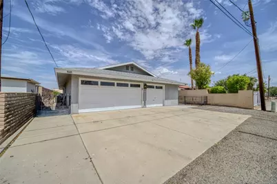 1055 Terrace Drive, Bullhead City, AZ 86442 - Photo 56