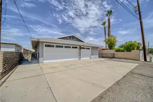 1055 Terrace Dr, Bullhead City, AZ 86442 - Photo 56