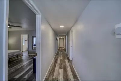 1055 Terrace Drive, Bullhead City, AZ 86442 - Photo 24