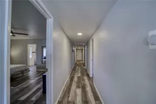 1055 Terrace Dr, Bullhead City, AZ 86442 - Photo 24