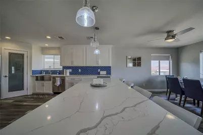 1055 Terrace Drive, Bullhead City, AZ 86442 - Photo 10