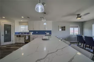 1055 Terrace Dr, Bullhead City, AZ 86442 - Photo 10