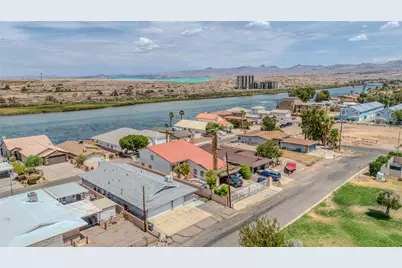 1055 Terrace Drive, Bullhead City, AZ 86442 - Photo 60