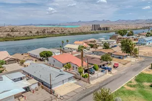 1055 Terrace Dr, Bullhead City, AZ 86442 - Photo 60