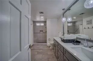 1055 Terrace Dr, Bullhead City, AZ 86442 - Photo 36