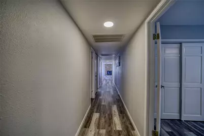 1055 Terrace Drive, Bullhead City, AZ 86442 - Photo 48