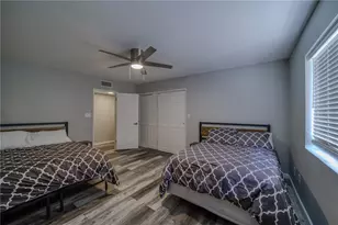 1055 Terrace Dr, Bullhead City, AZ 86442 - Photo 46