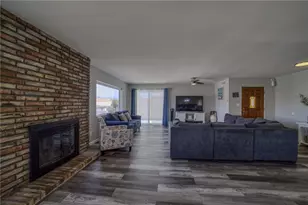 1055 Terrace Dr, Bullhead City, AZ 86442 - Photo 22