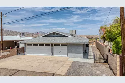 1055 Terrace Drive, Bullhead City, AZ 86442 - Photo 58