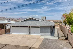 1055 Terrace Dr, Bullhead City, AZ 86442 - Photo 58