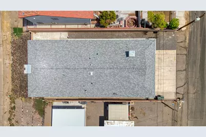 1055 Terrace Drive, Bullhead City, AZ 86442 - Photo 62