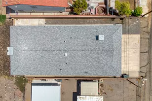 1055 Terrace Dr, Bullhead City, AZ 86442 - Photo 62