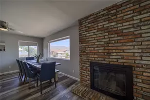 1055 Terrace Dr, Bullhead City, AZ 86442 - Photo 18