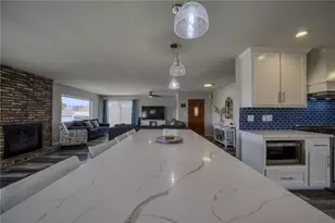 1055 Terrace Dr, Bullhead City, AZ 86442 - Photo 16