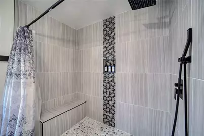 1055 Terrace Drive, Bullhead City, AZ 86442 - Photo 32