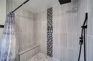 1055 Terrace Dr, Bullhead City, AZ 86442 - Photo 32