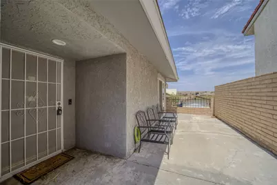 1055 Terrace Drive, Bullhead City, AZ 86442 - Photo 50