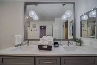 1055 Terrace Drive, Bullhead City, AZ 86442 - Photo 38