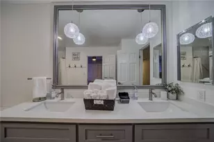 1055 Terrace Dr, Bullhead City, AZ 86442 - Photo 38