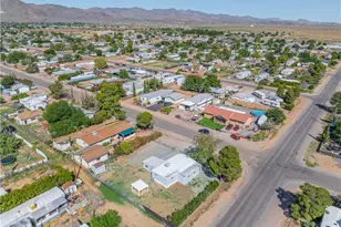 4797 N Lomita St, Kingman, AZ 86409 - Photo 34