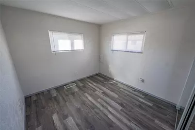 4797 N Lomita Street, Kingman, AZ 86409 - Photo 22