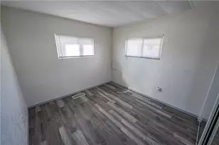 4797 N Lomita St, Kingman, AZ 86409 - Photo 22