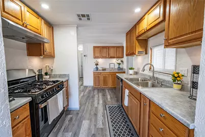 4797 N Lomita Street, Kingman, AZ 86409 - Photo 14