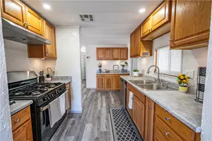 4797 N Lomita St, Kingman, AZ 86409 - Photo 14