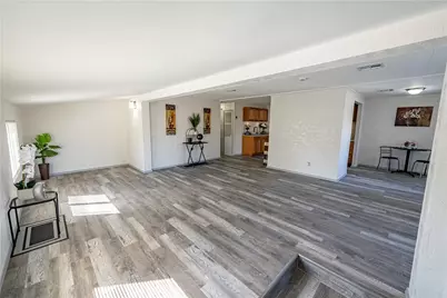 4797 N Lomita Street, Kingman, AZ 86409 - Photo 10