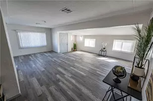 4797 N Lomita St, Kingman, AZ 86409 - Photo 12