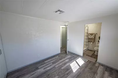 4797 N Lomita Street, Kingman, AZ 86409 - Photo 18