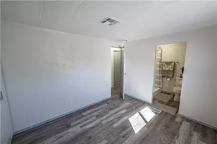 4797 N Lomita St, Kingman, AZ 86409 - Photo 18