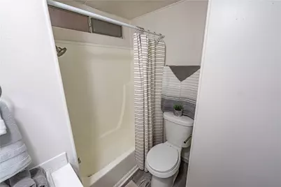 4797 N Lomita Street, Kingman, AZ 86409 - Photo 24