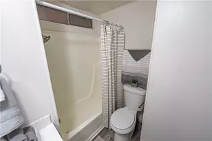 4797 N Lomita St, Kingman, AZ 86409 - Photo 24