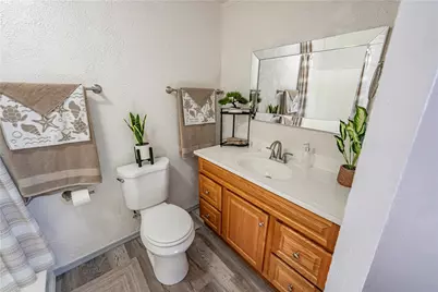 4797 N Lomita Street, Kingman, AZ 86409 - Photo 20