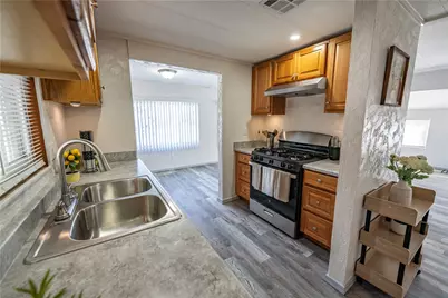 4797 N Lomita Street, Kingman, AZ 86409 - Photo 16