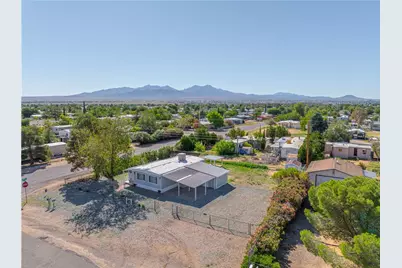 4797 N Lomita Street, Kingman, AZ 86409 - Photo 4