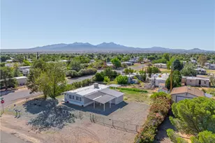 4797 N Lomita St, Kingman, AZ 86409 - Photo 4