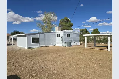 4797 N Lomita Street, Kingman, AZ 86409 - Photo 8