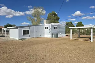 4797 N Lomita St, Kingman, AZ 86409 - Photo 8