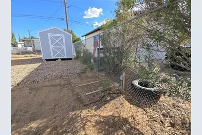 4797 N Lomita Street, Kingman, AZ 86409 - Photo 28