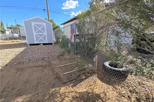 4797 N Lomita St, Kingman, AZ 86409 - Photo 28
