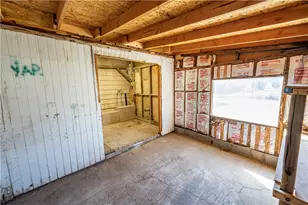 4797 N Lomita St, Kingman, AZ 86409 - Photo 26